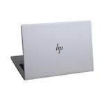 product_image_name-Hp- Refurbished Elitebook Business Laptop Core I5, 16GB DDR4 Ram speed 2660/3200MHZ Speed 512GB SSD Storage – Silver  Grade A-2