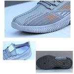 product_image_name-Fashion-BEKIA Men's Casual Shoes Sneakers  Anti slip breathable Sneakers Lace up trendy Sports Shoes-4