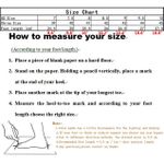 product_image_name-Fashion-BEKIA Men's Casual Shoes Sneakers  Anti slip breathable Sneakers Lace up trendy Sports Shoes-7