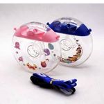 product_image_name-Generic-Fun Ocean Explorer Kids' Water Bottle (450ml) -1