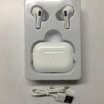 product_image_name-Generic-Aldeepo Super Bass Wireless Earbuds With Very Clear Sound-2