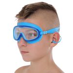 product_image_name-Generic-Children's swimming goggles-2