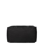 product_image_name-Generic-98CM Extra Extra Large Foldable Travel Bag  Holdall Bag, Packable Duffle Bag, Lightweight Waterproof Duffel Bag Luggage Suitcase-3