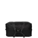 product_image_name-Generic-98CM Extra Extra Large Foldable Travel Bag  Holdall Bag, Packable Duffle Bag, Lightweight Waterproof Duffel Bag Luggage Suitcase-4