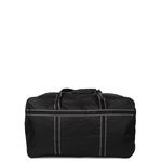 product_image_name-Generic-98CM Extra Extra Large Foldable Travel Bag  Holdall Bag, Packable Duffle Bag, Lightweight Waterproof Duffel Bag Luggage Suitcase-7