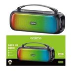 product_image_name-Oraimo-Boom Wireless Speaker  Black-1