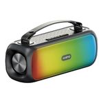 product_image_name-Oraimo-Boom Wireless Speaker  Black-2