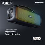 product_image_name-Oraimo-Boom Wireless Speaker  Black-4
