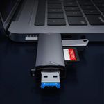 product_image_name-Other-Multifunction Adapter sound card.-2