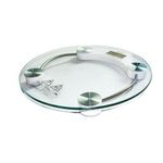 product_image_name-Generic-Personal Weighing Scal-1