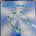 product_image_name-Generic-Personal Weighing Scal-2