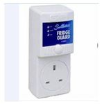 product_image_name-Sollatek-Fridge Guard High Voltage Protector-1