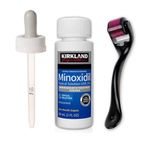 product_image_name-Kirkland-5% Minoxidil Solution -3