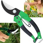 Generic Pruning shears - image 2