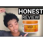 product_image_name-Cantu-Butter for Natural Hair Coconut Curling Cream-3