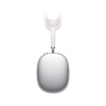 product_image_name-Generic-Apple AirPods Max Wireless Over-Ear Headphones, Pro-Level for iphone and Andriod - multicolor-5