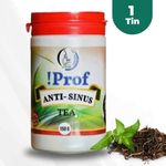 product_image_name-Generic-Prof Anti- Sinus Tea - 150g-1