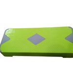product_image_name-Generic-Workout Stepper Multicoloured-5