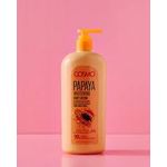 Cosmo Papaya Whitening Body Lotion