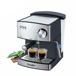 product_image_name-Sonifer-Coffee Maker Machine - Silver-1