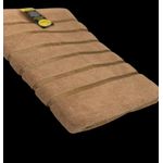 Towel super collection brown 