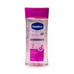 product_image_name-Vaseline-UV Extra Brightening Cluta Ceramide Body Oil Gel - 200ml-1