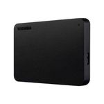 product_image_name-Original-Toshiba External Hard Disk Casing USB 3.0 - Black-3