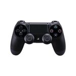 product_image_name-Generic-PS4 Pad DualShock 4 Wireless Controller Bluetooth Gamepad-Black-1