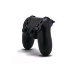 product_image_name-Generic-PS4 Pad DualShock 4 Wireless Controller Bluetooth Gamepad-Black-3
