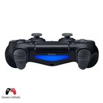 product_image_name-Generic-PS4 Pad DualShock 4 Wireless Controller Bluetooth Gamepad-Black-5