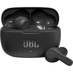 product_image_name-Generic-Premium JBL True Wireless Earbuds with Charging Case - Multicolor-1
