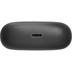 product_image_name-Generic-Premium JBL True Wireless Earbuds with Charging Case - Multicolor-3