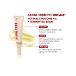 product_image_name-Seoul-1988 Eye Cream: Retinal Liposome 4% + Fermented Bean-2