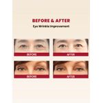 product_image_name-Seoul-1988 Eye Cream: Retinal Liposome 4% + Fermented Bean-3