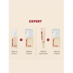 product_image_name-Seoul-1988 Eye Cream: Retinal Liposome 4% + Fermented Bean-4