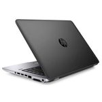 product_image_name-Hp-Refurbished 14 Inch EliteBook 840 G2, Core i5, 8GB Ram, 500GB SSD, Windows 10 Pro - Black-3