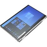 product_image_name-Hp-EliteBook 1030 G8 X360 Core i7, 16GB Ram, 512GB SSD 11th Gen Touchscreen 13.3 Inches-Renewed - Silver-1