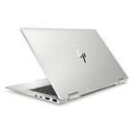 product_image_name-Hp-EliteBook 1030 G8 X360 Core i7, 16GB Ram, 512GB SSD 11th Gen Touchscreen 13.3 Inches-Renewed - Silver-4