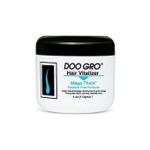 Doo Gro Mega Thick Hair Vitalizer 4Oz
