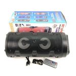 product_image_name-Generic-Party Bass Bluetooth Speaker- Multicolour-3