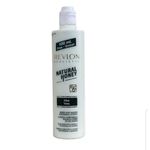 product_image_name-Revlon-Realistic Aloe Vera Hand & Body Soothing Lotion-2