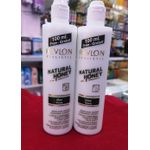 product_image_name-Revlon-Realistic Aloe Vera Hand & Body Soothing Lotion-3