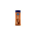 Vaseline Cocoa Radiant With Pure Cocoa & Shea Butter Lotion 400ml