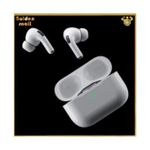 product_image_name-Generic-Airpods Wireless  Bluetooth Airpods - Black, White-3