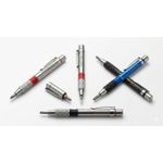 product_image_name-Rq-8 in1 multi tools pocket mini pen screwdrivers-1