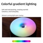 product_image_name-Original- Air Humidifier USB Air Diffuser Colorful Light Quiet-6