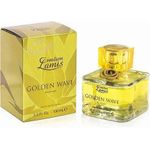 product_image_name-Generic-Creation Lamis Golden Wave 3.3oz EDP Women Spray-2