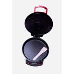 product_image_name-Hoffmans-Pizza Maker -Multcolour-2