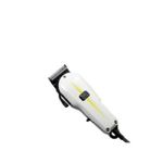 product_image_name-Generic-Super taper hair clipper-2