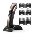 product_image_name-Generic-Tofuls professional hair trimmer designed as perfect day gifts for him-1
